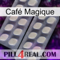 Café Magique 07